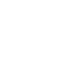 Tacoma Film Festival Official Selection