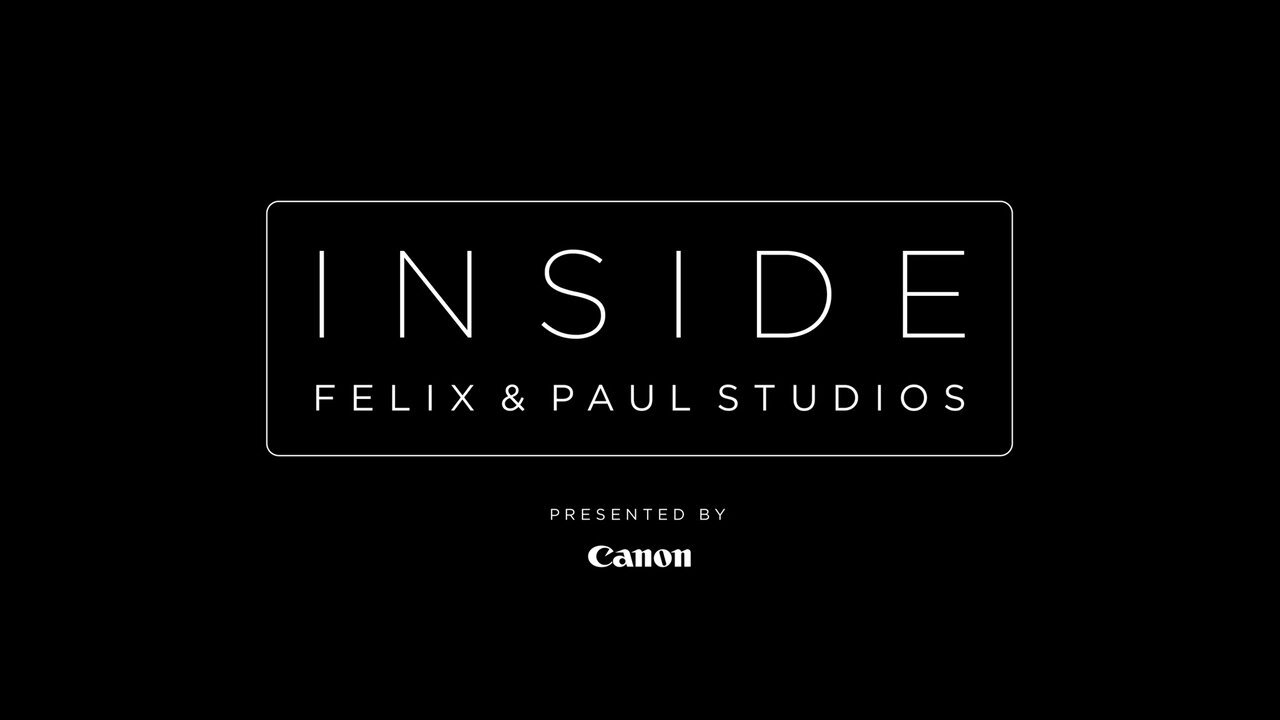 Inside Felix & Paul Studios image